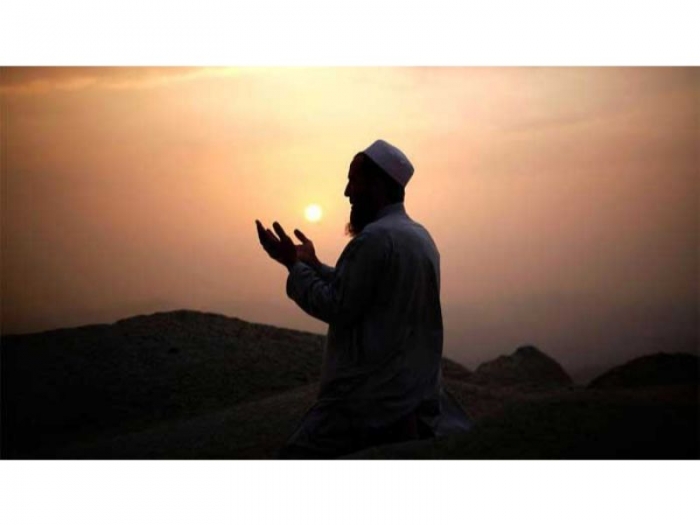 অপরাধ দমনে তাকওয়ার গুরুত্ব