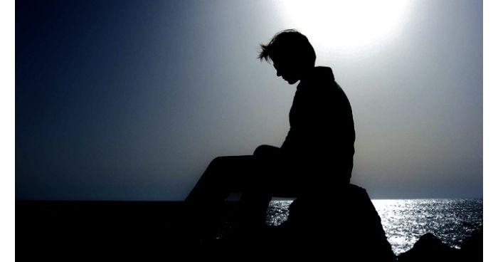`হতাশা` শয়তানের পাঠশালার প্রথম পাঠ!
