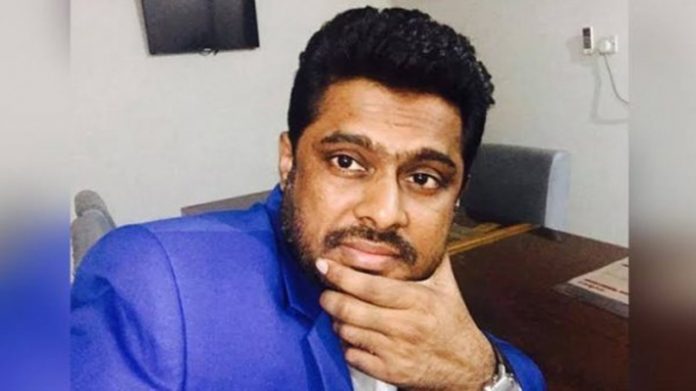 সাবেক যুবলীগ নেতা কাজী আনিসের বিপুল সম্পদ জব্দ
