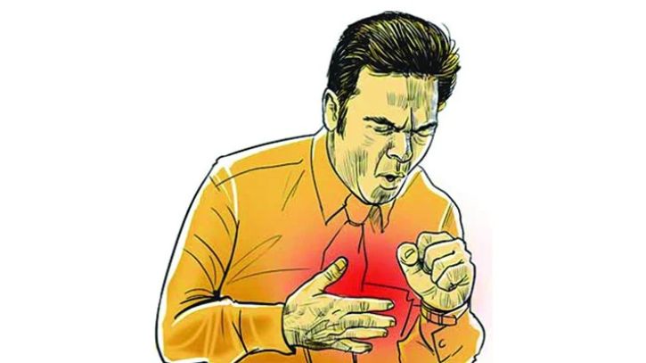 যক্ষ্মা সম্পর্কে ভ্রান্ত ধারণা ?