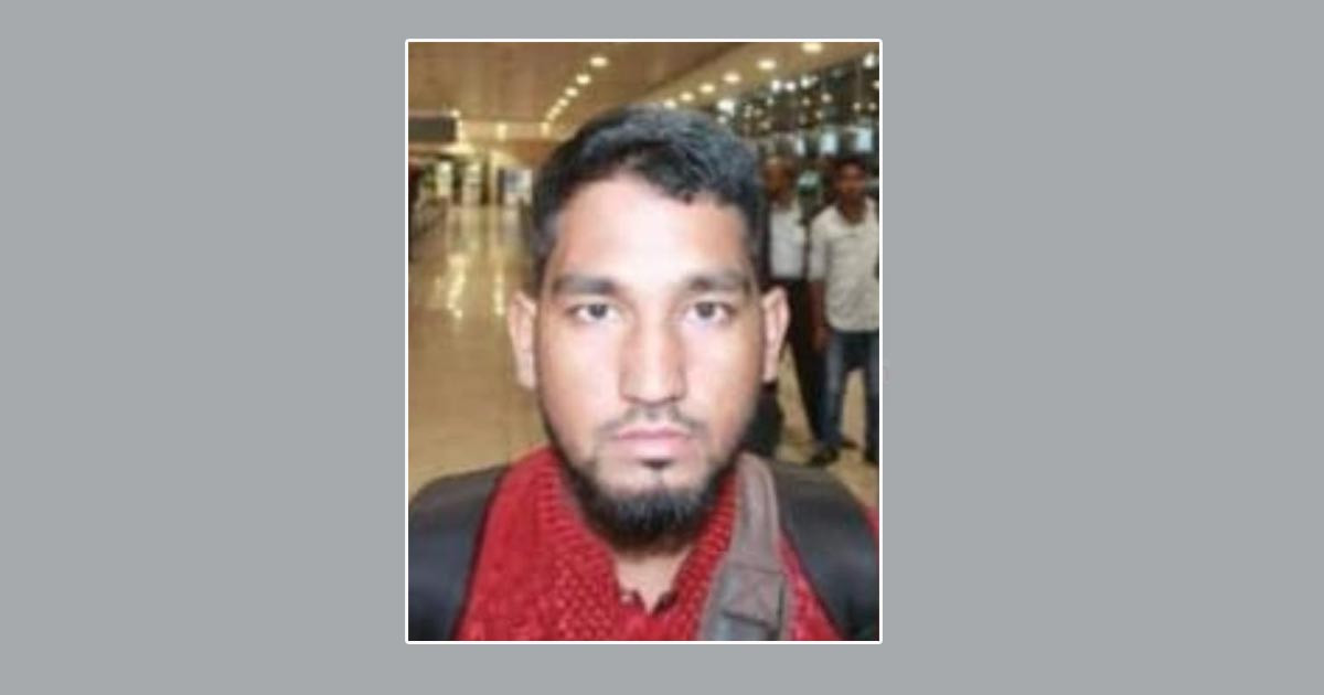 সৌদি আরবে হুথিদের হামলায় এক বাংলাদেশি নিহত