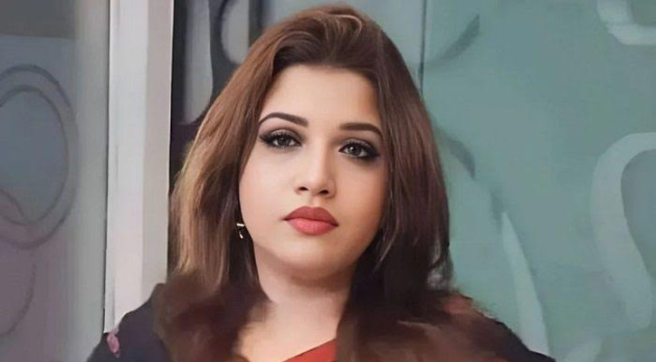 বিদেশ যেতে এত খরচ কেন: পররাষ্ট্র প্রতিমন্ত্রী