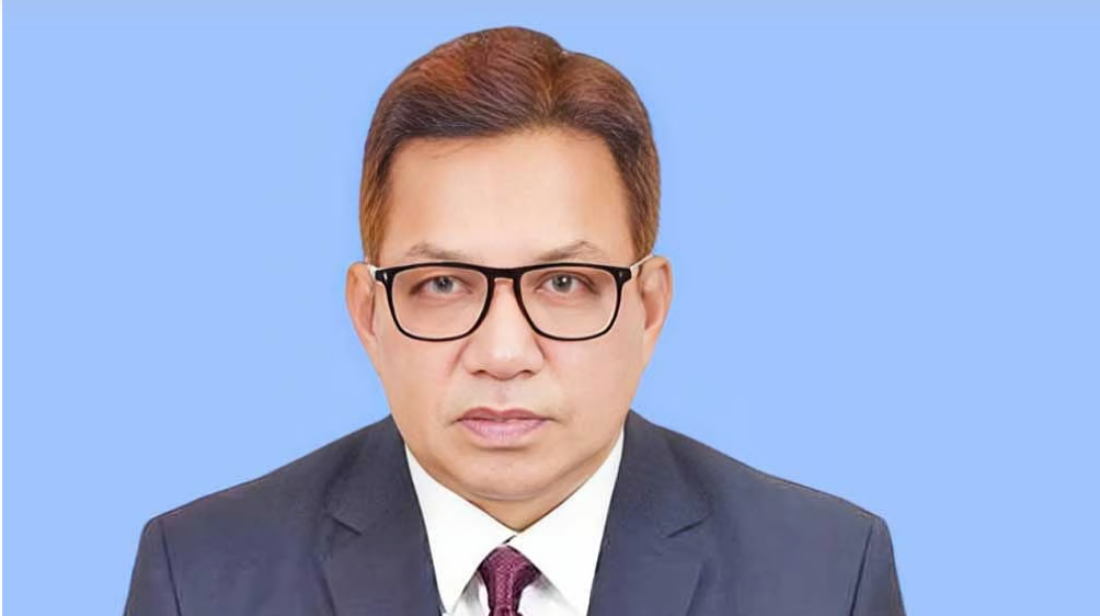 প্রশাসনে রদবদল, জনপ্রশাসনসহ চার দপ্তরে নতুন সচিব