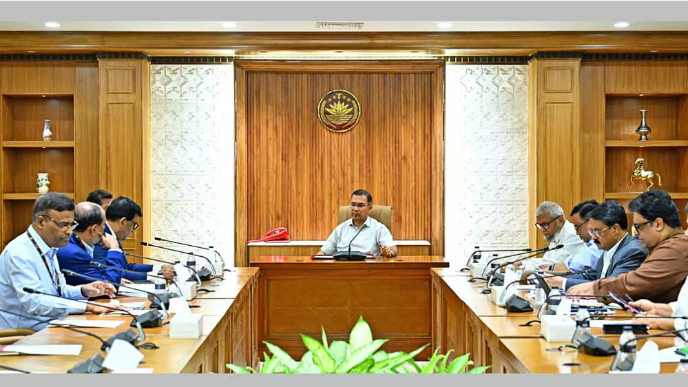 অগাস্টের মাঝামাঝি আসছে ‘প্রবাসী কার্ড’